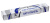 Cabeus PL-25-TEL-Toolless_4