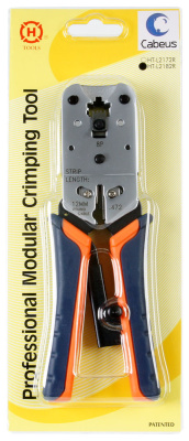 Cabeus HT-L2182R_1
