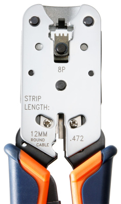 Cabeus HT-L2182R_2