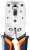 Cabeus HT-L2182R_2