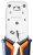 Cabeus HT-L2182R_3