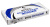 Cabeus FO-19-8SC_1