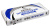 Cabeus FO-19-16ST_1