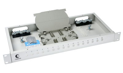 Cabeus fo-19-16ST