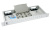 Cabeus fo-19-16ST