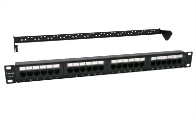 Cabeus-PP-24-C6-Dual