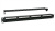 Cabeus-PP-24-C6-Dual