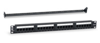 7128c
