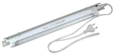 lampa-Cabeus-JK03