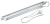 lampa-Cabeus-JK03