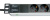 PDU-6P-2EU
