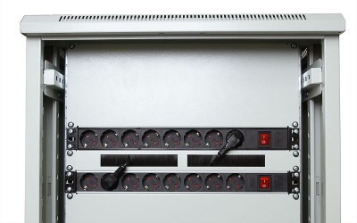 7070c_4