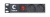 7070c