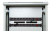7287c_4