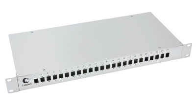 Cabeus FO-19-24-SC
