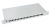 Cabeus FO-19-24-SC