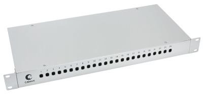 Cabeus fo-19-24-ST