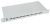 Cabeus fo-19-24-ST