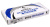 Cabeus FO-19-24-ST_1