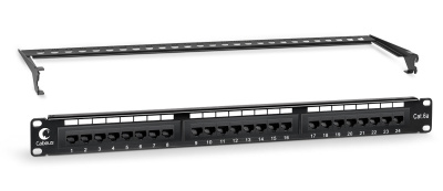 7651c