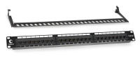7651c_01