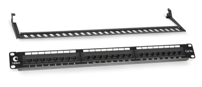 7651c_01
