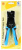 Cabeus HT-N468B_1