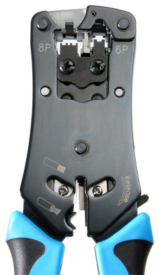 Cabeus HT-N468B_2