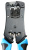 Cabeus HT-N468B_2