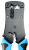 Cabeus HT-N468B_3