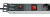 PDU-6P-F
