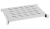 Cabeus JE05-600_big_1