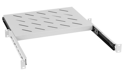 Cabeus JE05-600_big_2