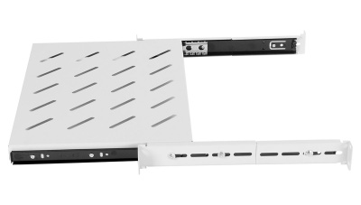 Cabeus JE05-600_big_3