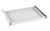 Cabeus JE05-600_big_4