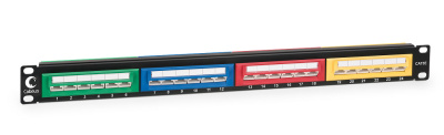 7952c
