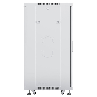 CABEUS SH-05C_3
