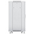 CABEUS SH-05C_3