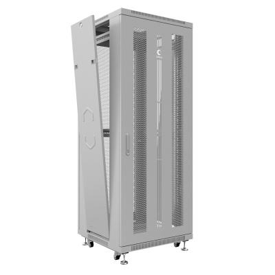 CABEUS SH-05C_10