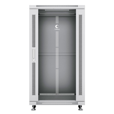 CABEUS SH-05C_2