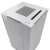 CABEUS SH-05C_9