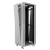 CABEUS SH-05C_10