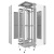 CABEUS SH-05C_11