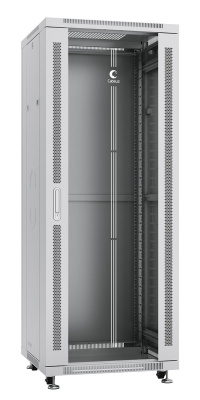 32u
