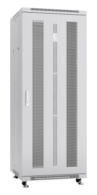 32u