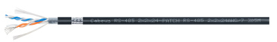 7746c_1