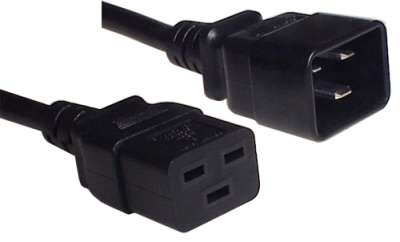 PC-C19C20-1M