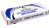 Cabeus FO-19-32-ST_1