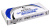 Cabeus FO-19-32-SC_2
