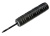 Cabeus HT-3150R